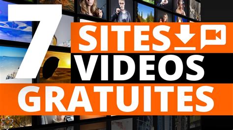 vidéo pornographique gratuite|Les Meilleurs VIDÉOS PORNO XXX HD Gratuites 